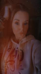 Felicia Sylvester's Instagram, Twitter & Facebook