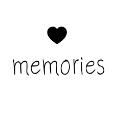Aesthetic Instagram Love Black And White Quotes 