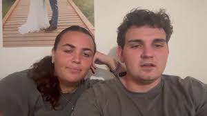 Praise for Mark Chamberlain