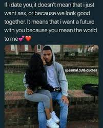 We can't have war between black men and black women, because no one can be free if one half of the mind of the people is tied up in conflict. Mersailles Mersailles9286 Profile Pinterest