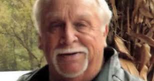 John William "Bill" Stanton, Jr.