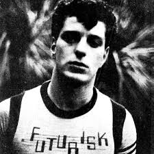 Minimal Wave Records