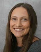 Graduate Student Directory