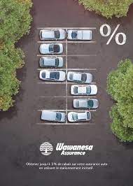 Unfortunately, it's also one of the most undersold policies in. 15 Insurance Industry Ideas Insurance Insurance Industry Car Insurance