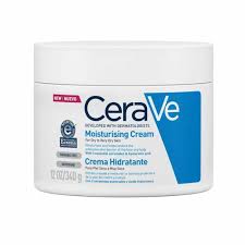 Rutubet ve küf olmaması için evimizin havasının kuru olması gerektiğini düşünüyoruz. Cerave Nemlendirici Krem 340 Gr Satin Al