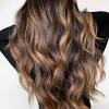 After you dye your hair, don't. 1