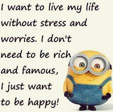 Funniest Minions Quotes Of The Week Funny Minion Quotes Funny Quotes Minion Jokes