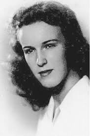 Obituary: Theresa Jane Cole