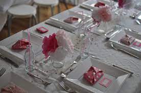 Backyard parties are the things my dreams are made of. How To Host A Baby Shower Or Any Other Girly Party Claire K Creations