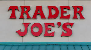 Thief Threatened Worker With Crossbow Outside Dc Trader Joe S Police Nbc4 Washington