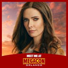 Elizabeth Tulloch added a new photo —...