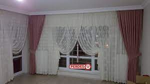 Anasayfa » moda » yeni perde örnekleri. Amerikan Mutfak Icin Kruvaze Perde Modelleri Ve Fiyatlari 19 90 Tl