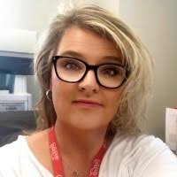 90+ "Tess Keith" profiles