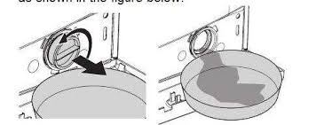 Êíèãè, ãàçåòû, æóðíàëû è äð, äîñòóïíûõ äëÿ ñêà÷èâàíèÿ. Sljunak Dezinficiraj Modrica Beko Washing Machine Clean Filter Estrellasalietti Com