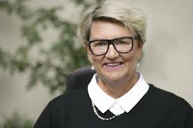 Meaningful': parties pledge to establish disability commissioner