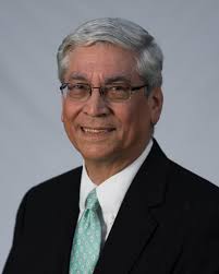 Connecticut--Letter to Hams • Re-elect Fred Hopengarten, K1VR