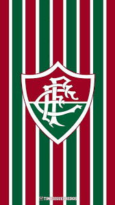Before that, fluminense topped their copa libertadores group with 11 points to reach the current stage of the competition. Fluminense Football Club Fluminense Football Club Escudo Fluminense Imagens Fluminense