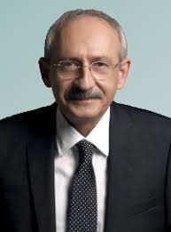 The chp nominated him as candidate for mayor of istanbul in 2009 local elections, in which. Dosya Kemal Kilicdaroglu Cropped Png Vikipedi