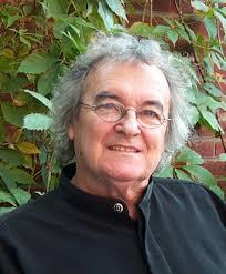 Littérature du Québec: 2005