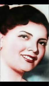 Victor Coronel (@victorcoronel15)