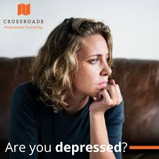 How Do I Know if I Am Depressed?