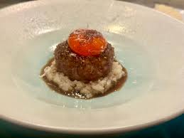 写真 : otto albero （オットアルベロ） - 駒込イタリアン | 食べログ