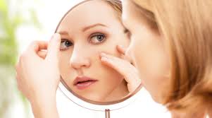 There are 5 borage oil benefits for sale on etsy, and they cost $58.32 on. 8 Beauty And Health Benefits Of Borage Oil Side Effects Z Living