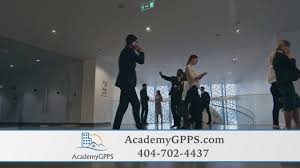 How to become a legal process server in texas: Georgia Process Server Career Certification And Con T Ed Online