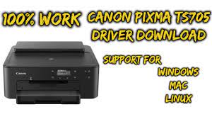 Search through 3.000.000 manuals online & and download pdf manuals. Xerox Workcentre Pe220 Driver Download Windows Mac Linux Youtube