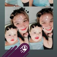 Michelle Mariscal added a new photo.