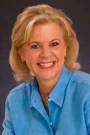 Angela Barbic & Associates