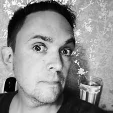 Steve Fleischer 🇬🇧 🇩🇪 🇪🇺 (@britgermanbloke@mas.to)