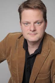 Season of the Witch (2011)