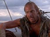 Find the exact moment in a tv show, movie, or music video you want to share. Waterworld Movie Quotes Rotten Tomatoes