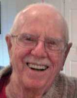Glen Howe Obituary (1923-2013)