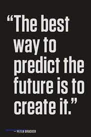Pin On Top 20 Inspirations