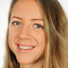 Holly Rigby's Instagram, Twitter & Facebook