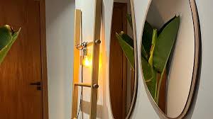 Tipos de espelhos: Saiba onde usar cada um! - Casavee