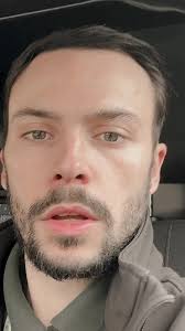 My Weight Gain Journey: Celebrating Small Victories