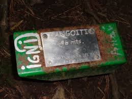 Image result for site:wikineos.com