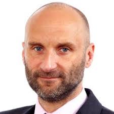 Your Adviser — PPA Wealth