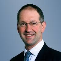 1900+ "Fordham" profiles