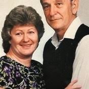 Pontius Family Obituaries