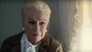 Resultado de imagen de imagenes  DE  DIANE LADD