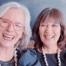 Cheryl Bethea's Instagram, Twitter & Facebook