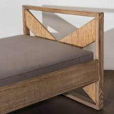 Franco albini was the main figure in the rationalist movement of italy, in architecture, furniture, industrial and museum design. Shop Franco Albini Chairs Sofas Casati Gallery