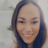 500+ "Latasha" profiles