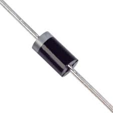 Our leds are available in a full rainbow of colors. T3d Diode Equivalent Shefalitayal