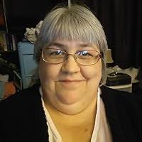 Lust dust by Angela Blake