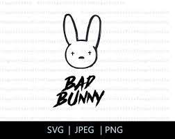 Pin On Diy Decoration